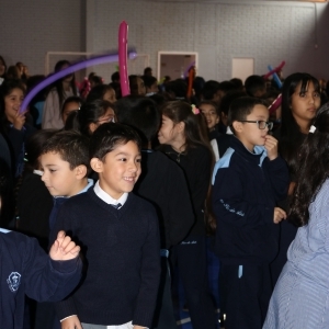 Pascua de Resurrección